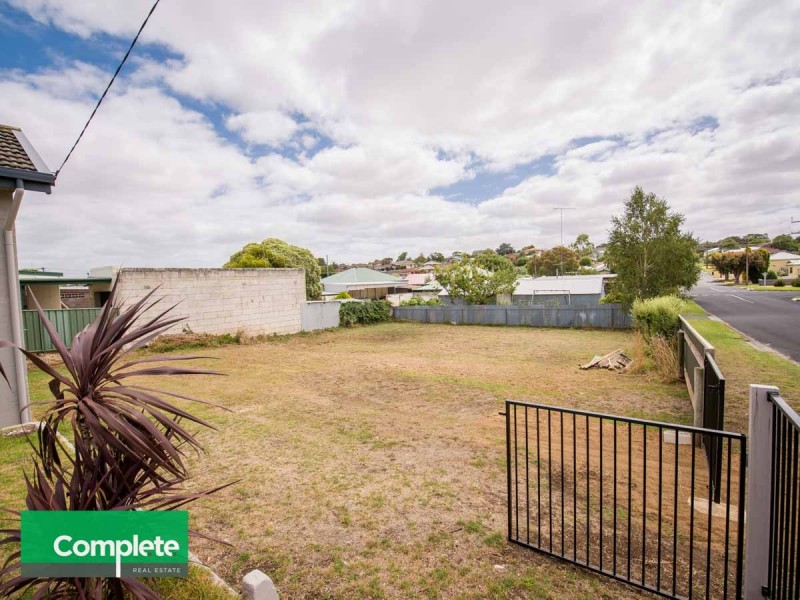 16 Vansittart Road,, Mount Gambier SA 5290