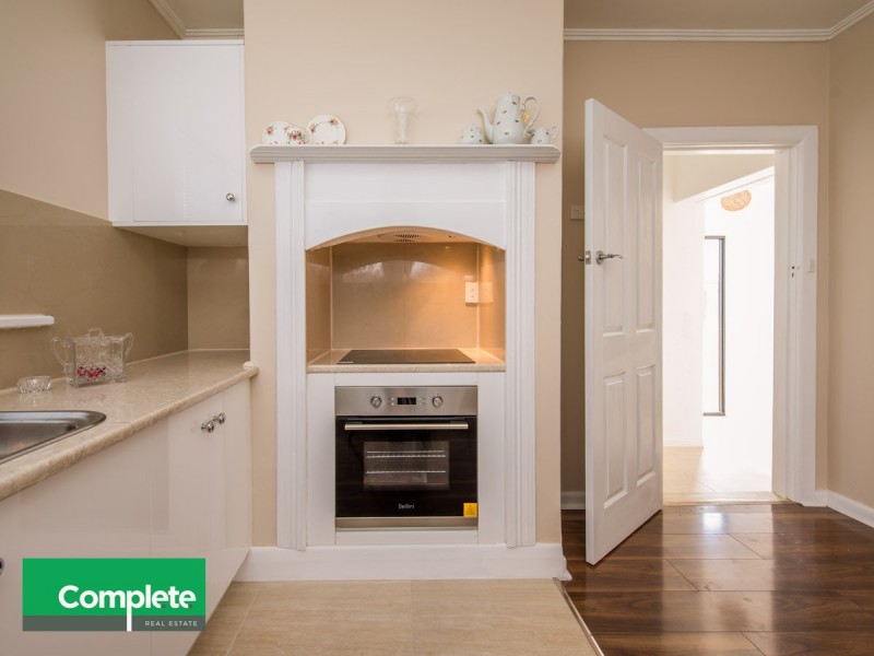 16 Vansittart Road,, Mount Gambier SA 5290