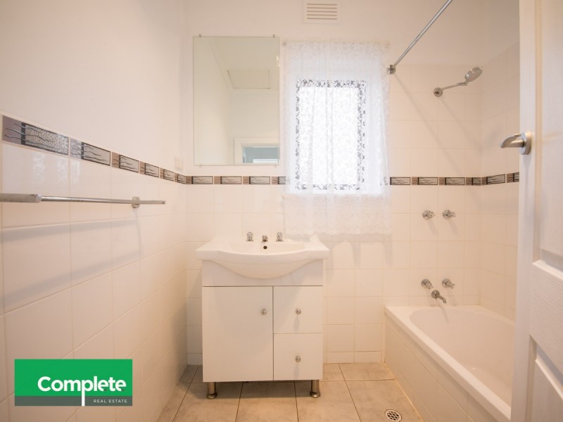 16 Vansittart Road,, Mount Gambier SA 5290