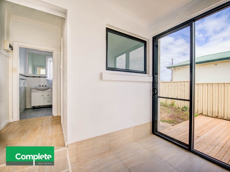 16 Vansittart Road,, Mount Gambier SA 5290