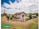 16 Vansittart Road,, Mount Gambier SA 5290