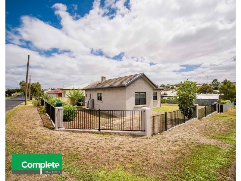16 Vansittart Road,, Mount Gambier SA 5290