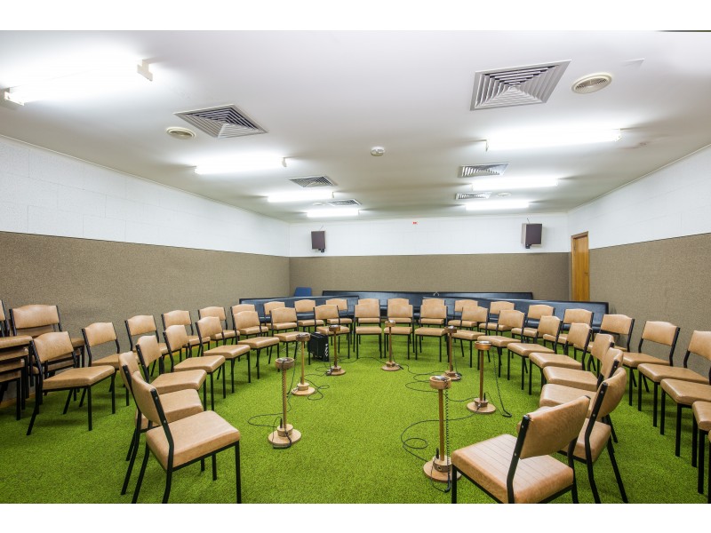 9A CEDAR STREET, Mount Gambier SA 5290