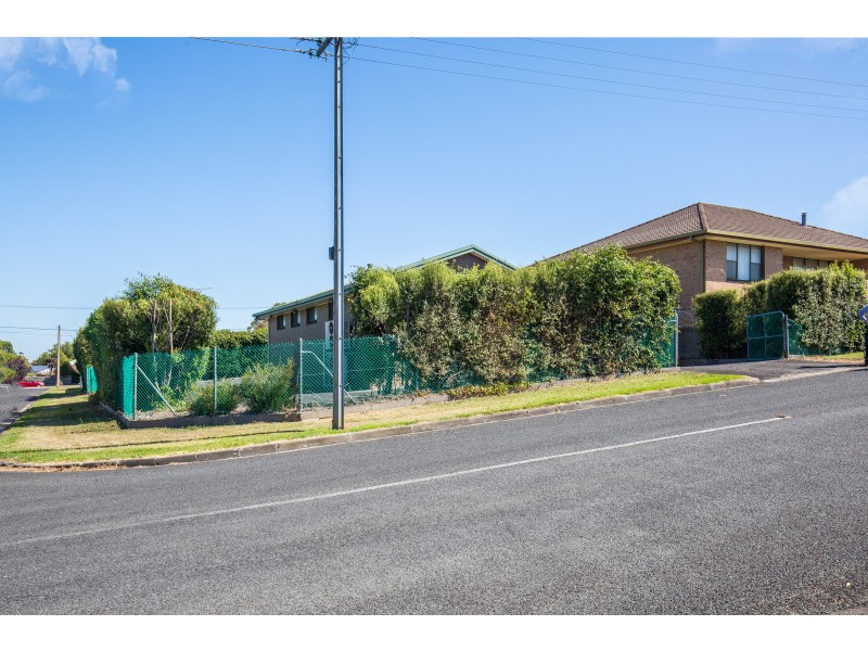 9A CEDAR STREET, Mount Gambier SA 5290