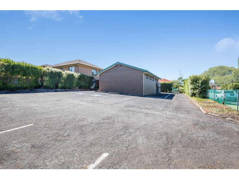9A CEDAR STREET, Mount Gambier SA 5290