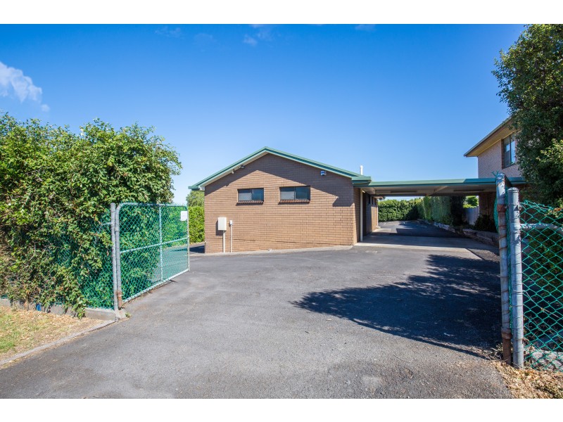 9A CEDAR STREET, Mount Gambier SA 5290