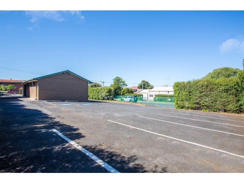 9A CEDAR STREET, Mount Gambier SA 5290