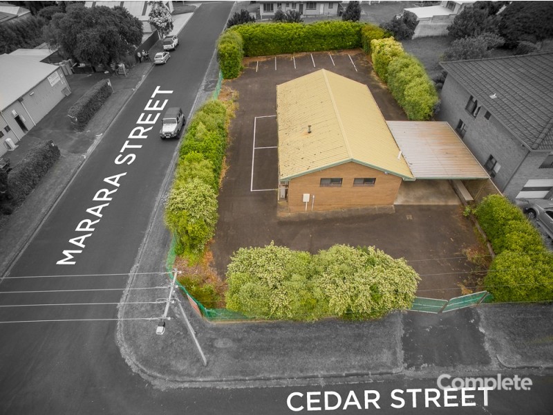 9A CEDAR STREET, Mount Gambier SA 5290