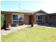 27 SINCLAIR STREET, Mount Gambier SA 5290