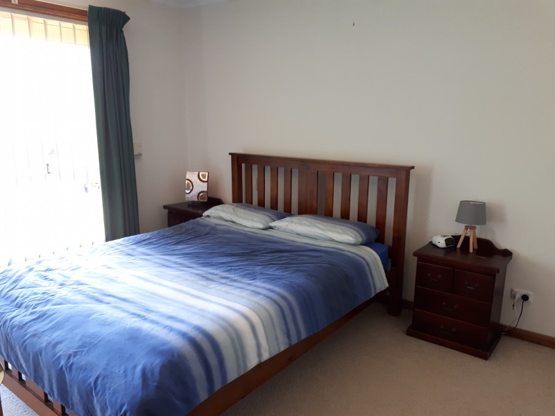 27 SINCLAIR STREET, Mount Gambier SA 5290