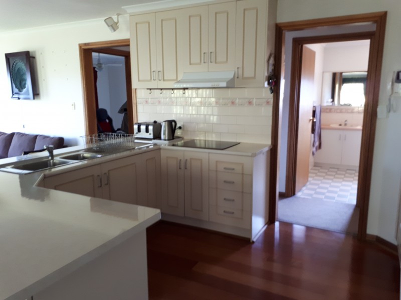 27 SINCLAIR STREET, Mount Gambier SA 5290