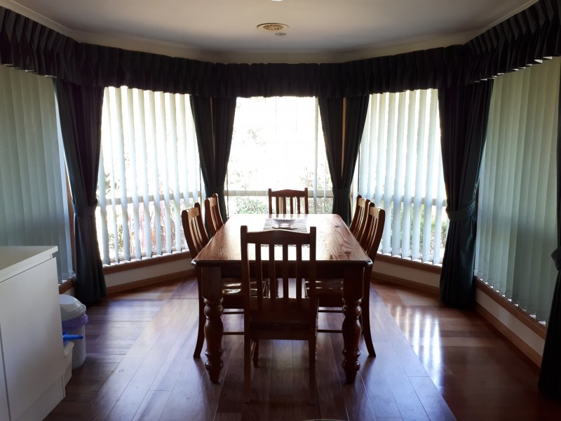 27 SINCLAIR STREET, Mount Gambier SA 5290