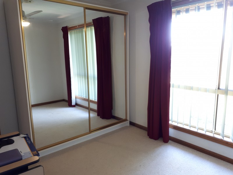 27 SINCLAIR STREET, Mount Gambier SA 5290