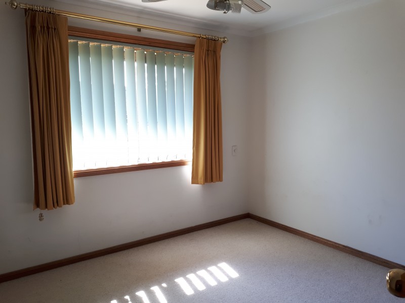 27 SINCLAIR STREET, Mount Gambier SA 5290