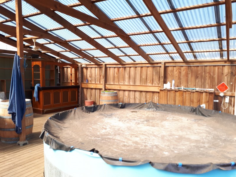 27 SINCLAIR STREET, Mount Gambier SA 5290