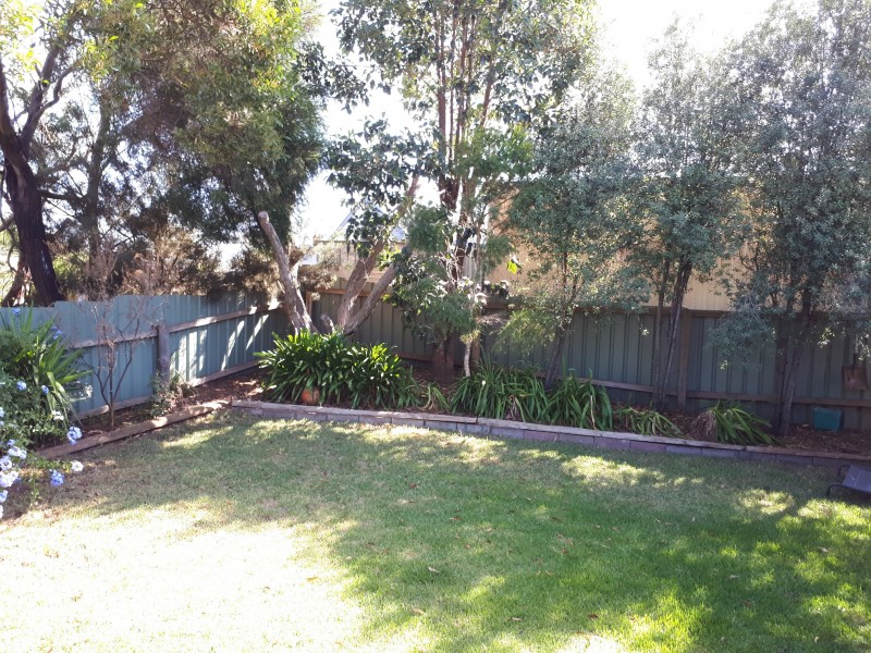 27 SINCLAIR STREET, Mount Gambier SA 5290