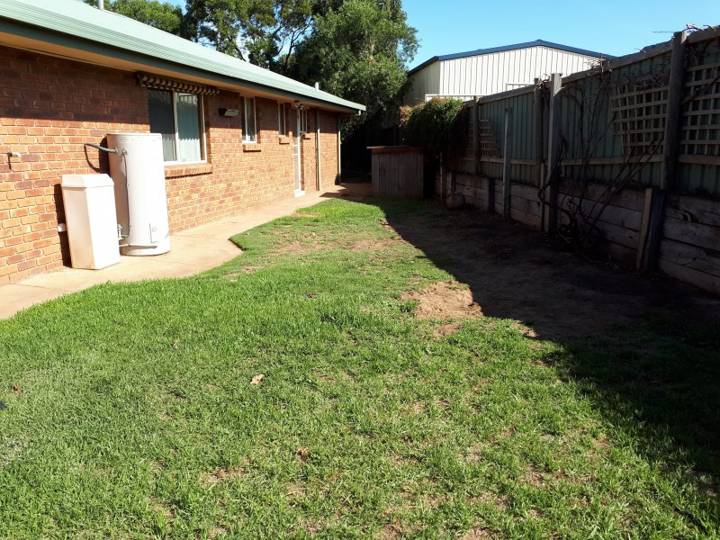 27 SINCLAIR STREET, Mount Gambier SA 5290