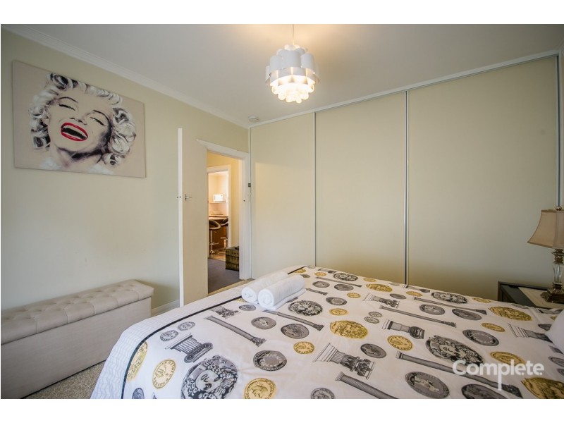 11 CROUCH STREET NORTH, Mount Gambier SA 5290