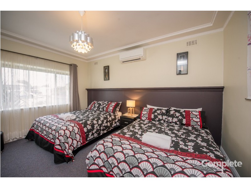 11 CROUCH STREET NORTH, Mount Gambier SA 5290