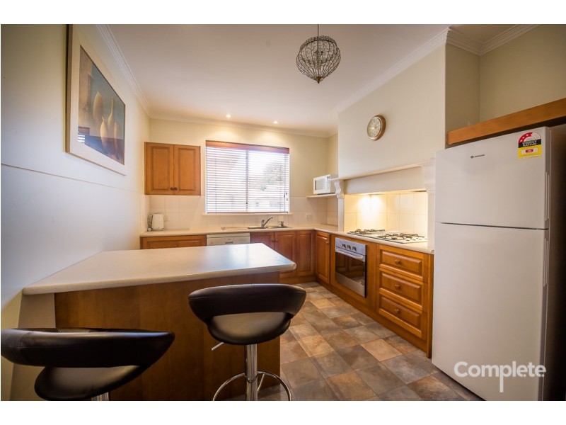 11 CROUCH STREET NORTH, Mount Gambier SA 5290