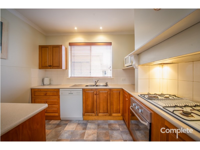 11 CROUCH STREET NORTH, Mount Gambier SA 5290