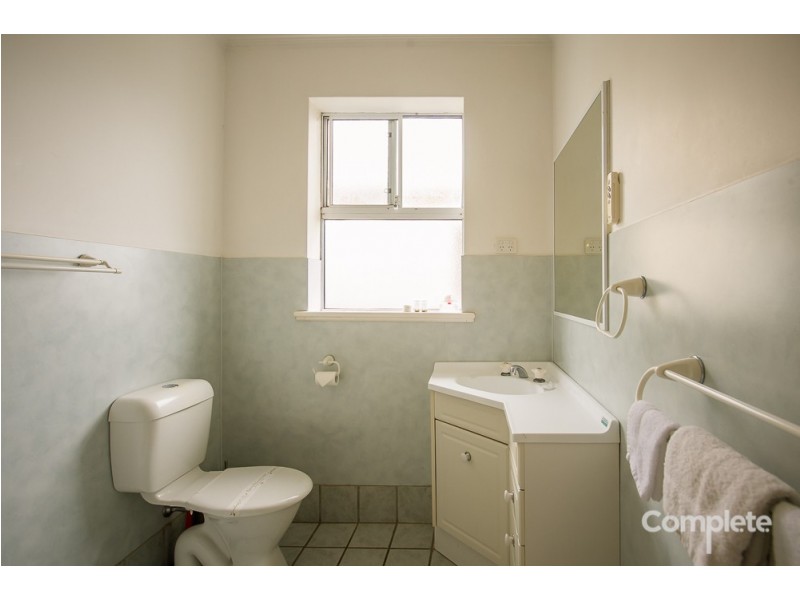 11 CROUCH STREET NORTH, Mount Gambier SA 5290