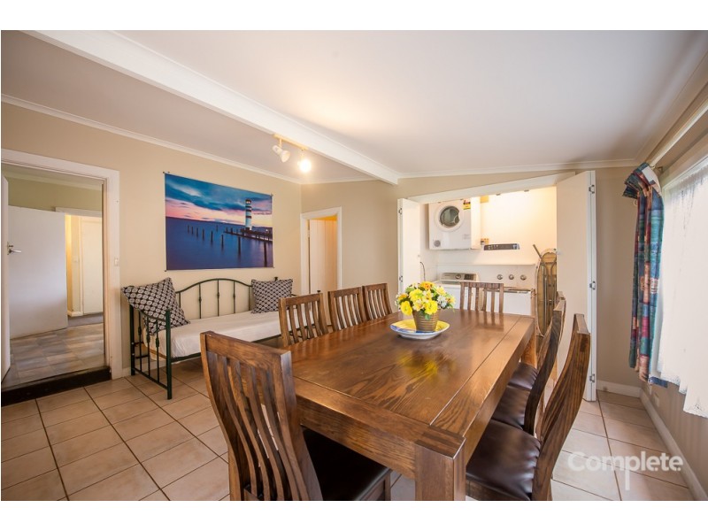 11 CROUCH STREET NORTH, Mount Gambier SA 5290