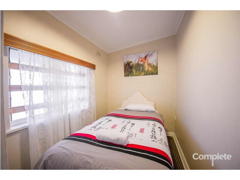 11 CROUCH STREET NORTH, Mount Gambier SA 5290