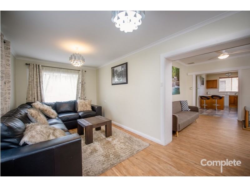 11 CROUCH STREET NORTH, Mount Gambier SA 5290