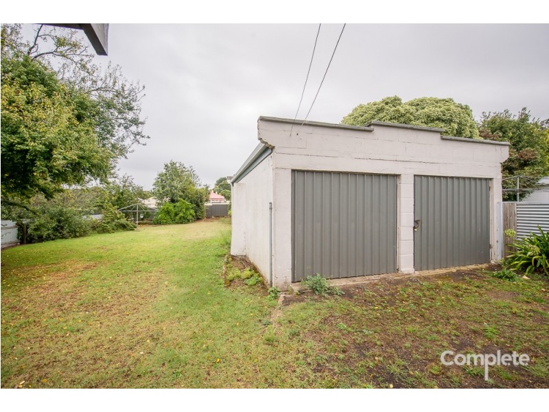 11 CROUCH STREET NORTH, Mount Gambier SA 5290