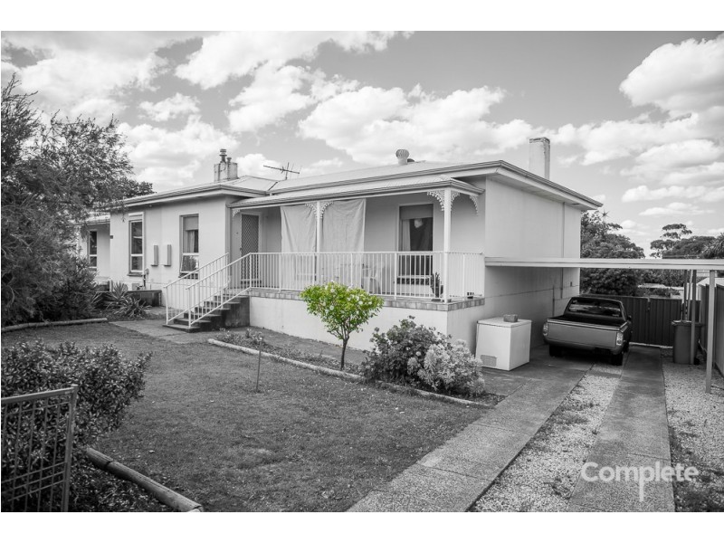 121 PICK AVENUE, Mount Gambier SA 5290