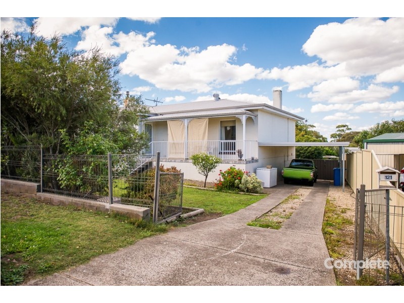 121 PICK AVENUE, Mount Gambier SA 5290