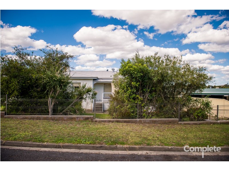 121 PICK AVENUE, Mount Gambier SA 5290