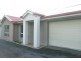 19B EHRET STREET, Mount Gambier SA 5290