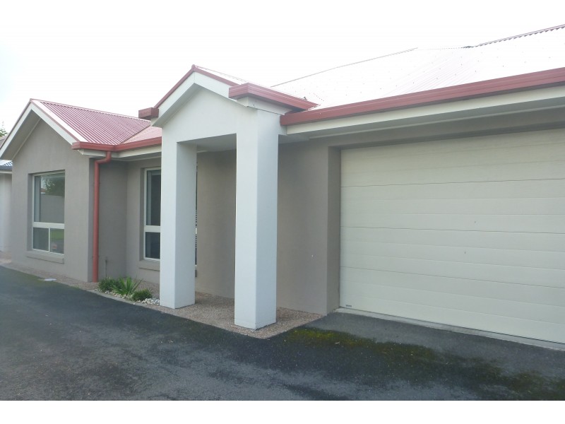 19B EHRET STREET, Mount Gambier SA 5290