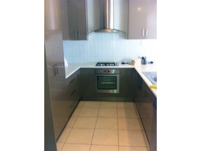 19B EHRET STREET, Mount Gambier SA 5290