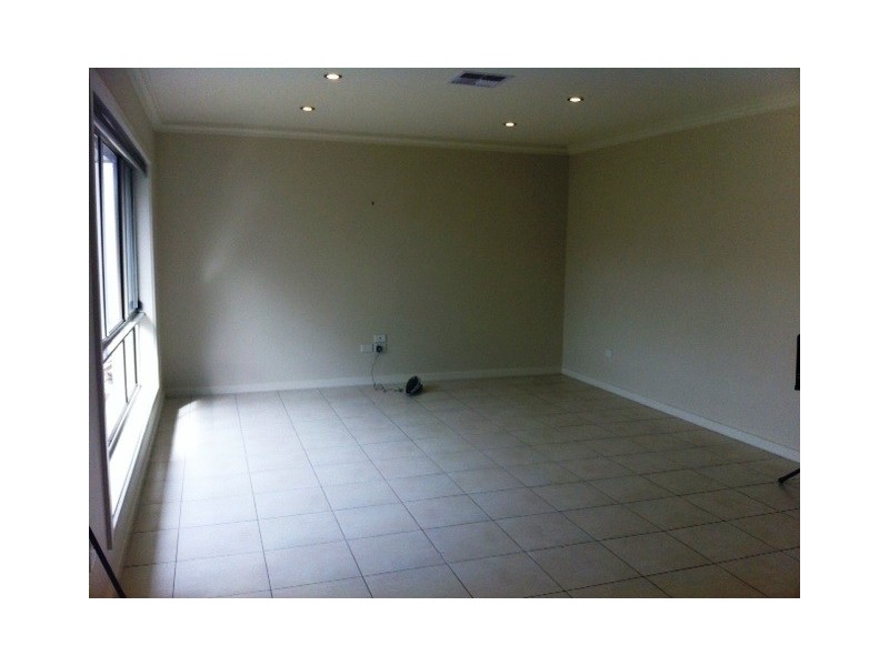 19B EHRET STREET, Mount Gambier SA 5290