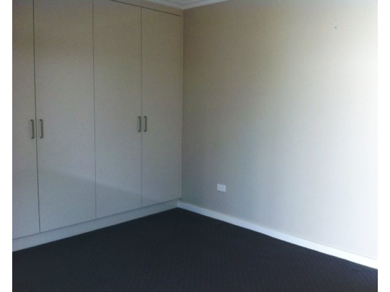 19B EHRET STREET, Mount Gambier SA 5290