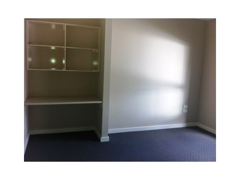 19B EHRET STREET, Mount Gambier SA 5290