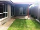 19B EHRET STREET, Mount Gambier SA 5290