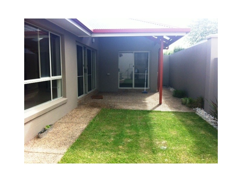 19B EHRET STREET, Mount Gambier SA 5290