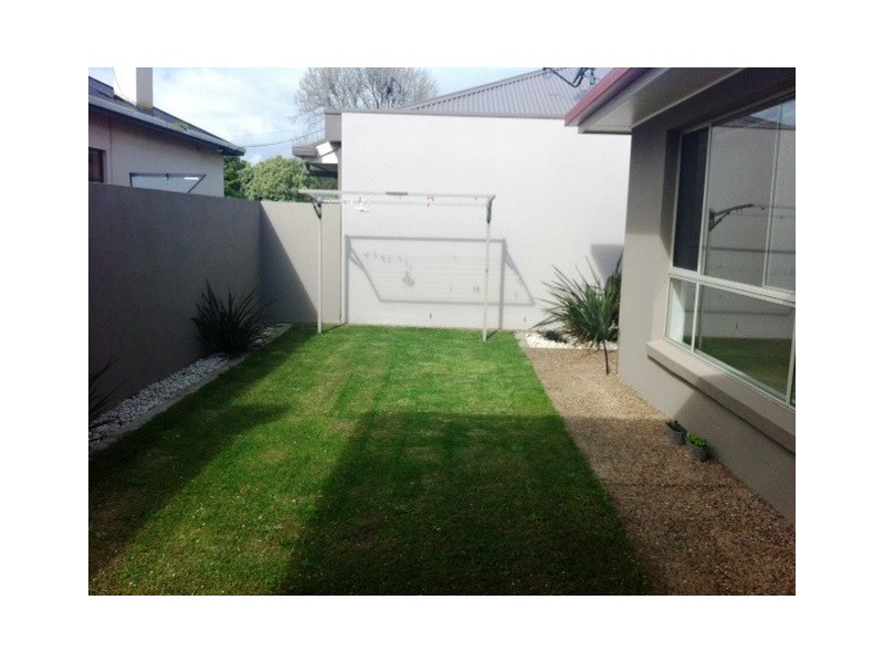 19B EHRET STREET, Mount Gambier SA 5290