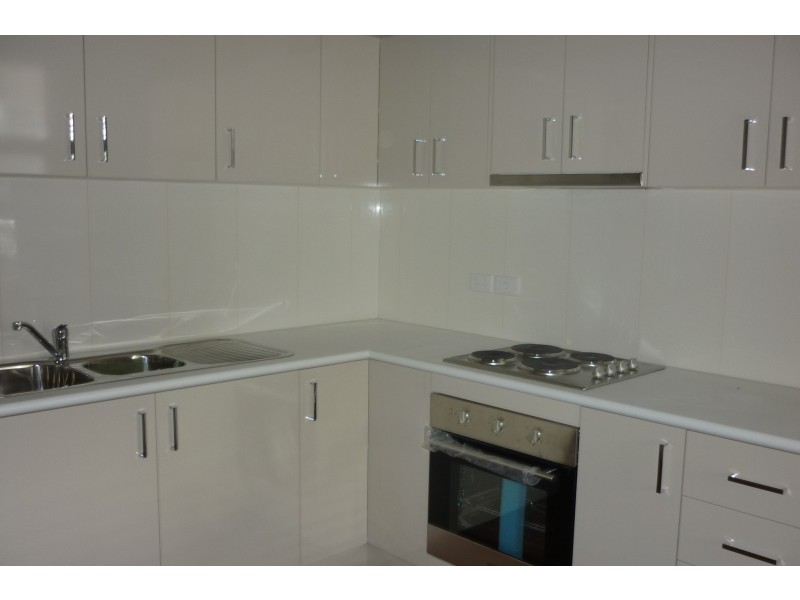 2/55 Jubilee Hwy East, Mount Gambier SA 5290