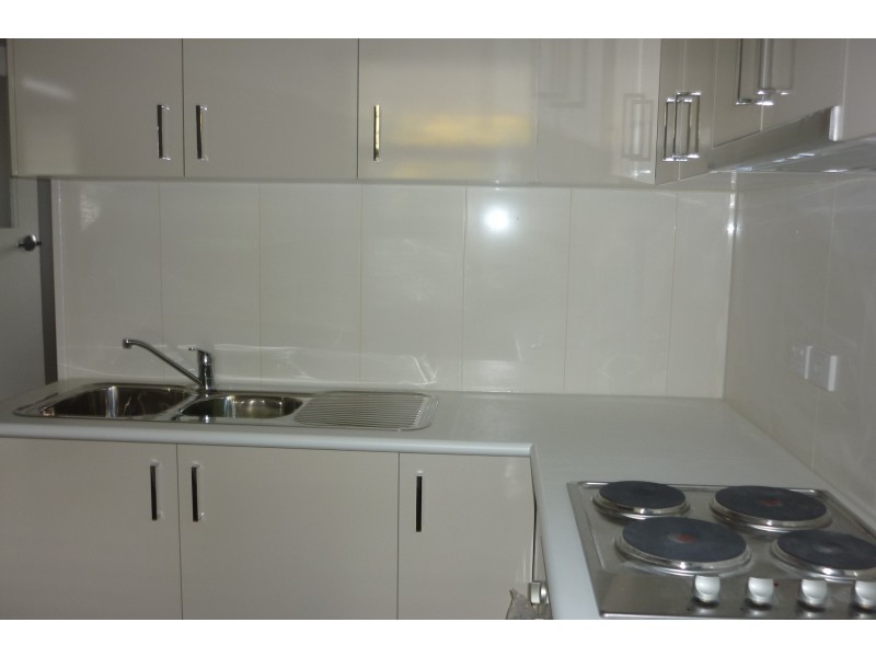 2/55 Jubilee Hwy East, Mount Gambier SA 5290