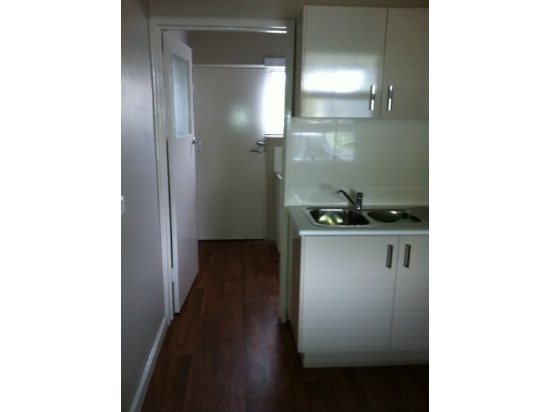 2/55 Jubilee Hwy East, Mount Gambier SA 5290