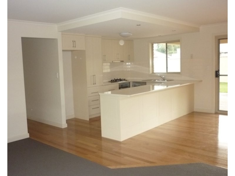 21 QUEENS CRT, Mount Gambier SA 5290