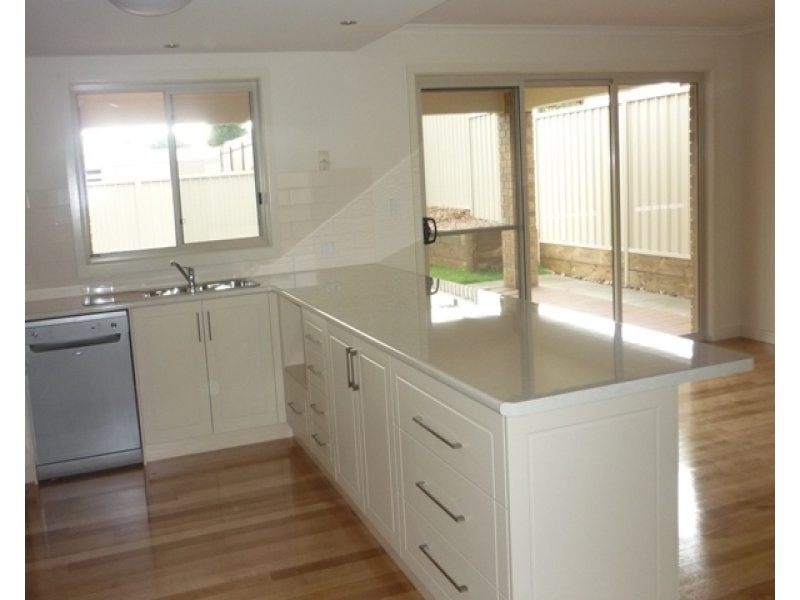 21 QUEENS CRT, Mount Gambier SA 5290