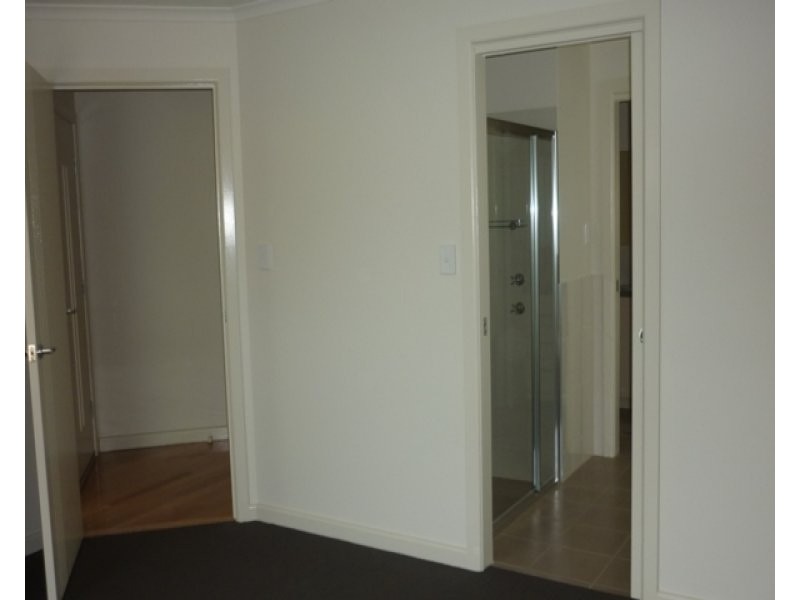 21 QUEENS CRT, Mount Gambier SA 5290