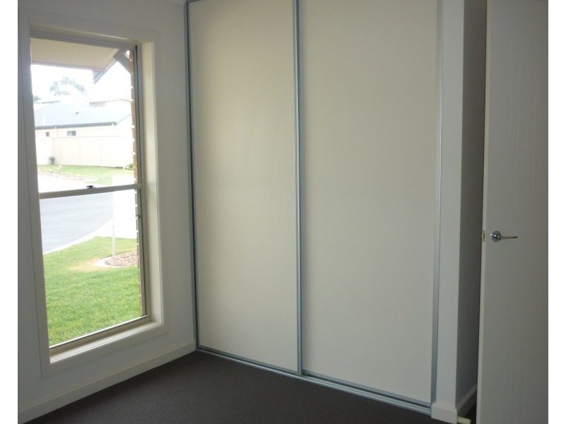 21 QUEENS CRT, Mount Gambier SA 5290