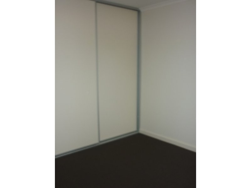 21 QUEENS CRT, Mount Gambier SA 5290